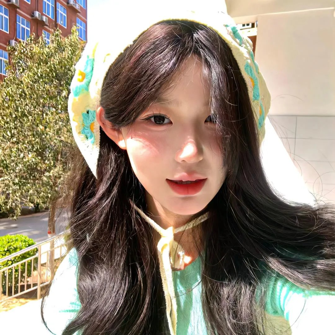 龙城谜案