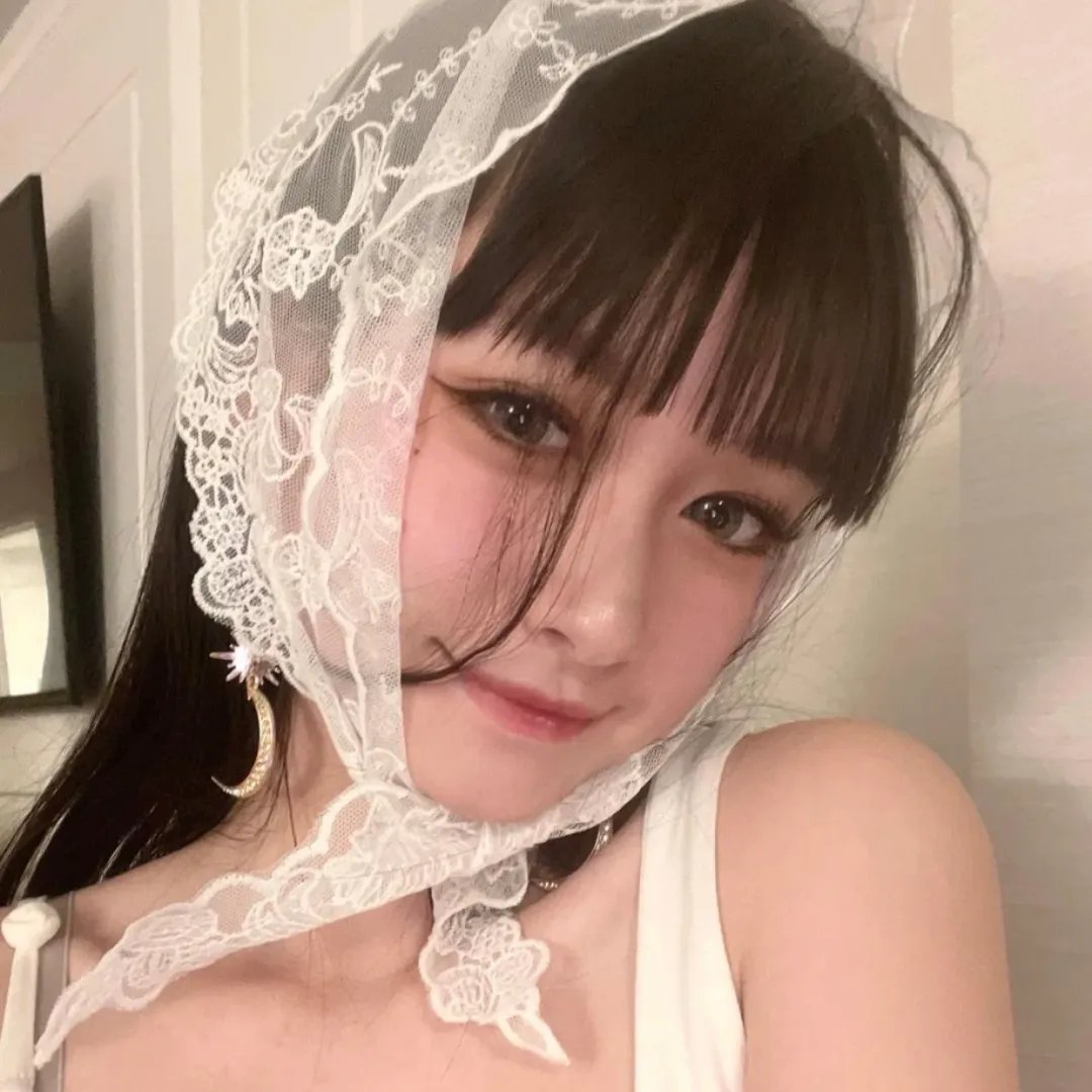 破镜奇案