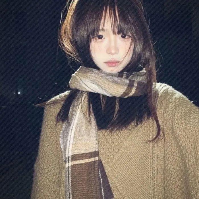 追赶我可能丢了的爱情