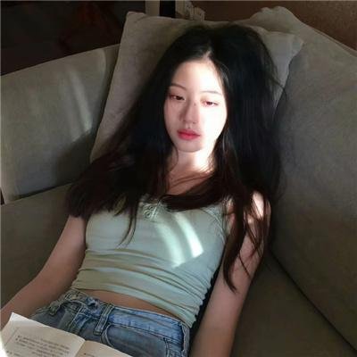 初恋无悔