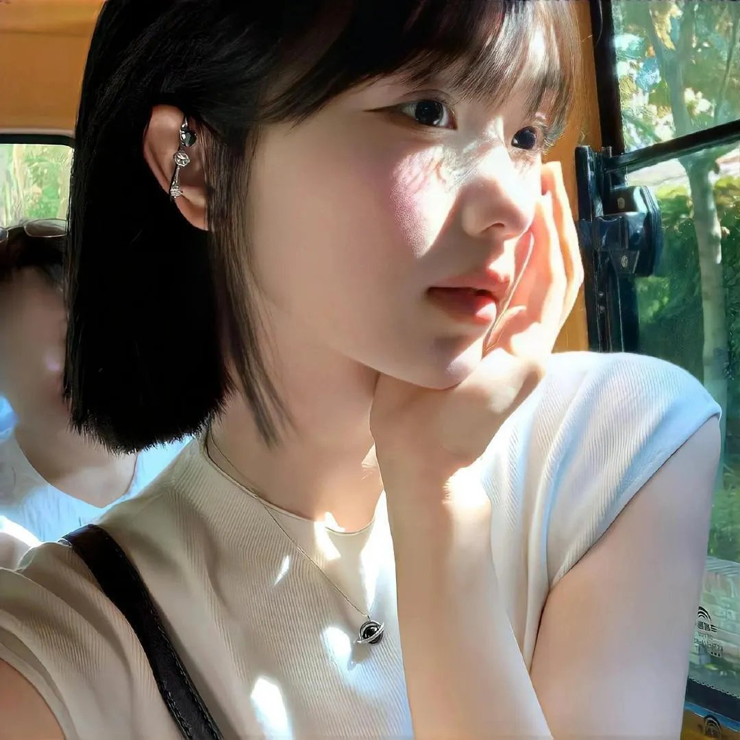 失落的天使