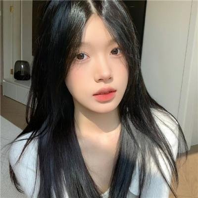 听说你喜欢我