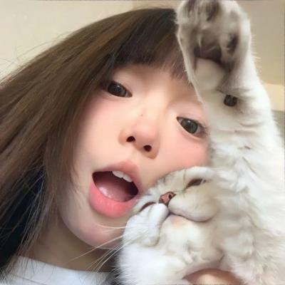 池畔谜情
