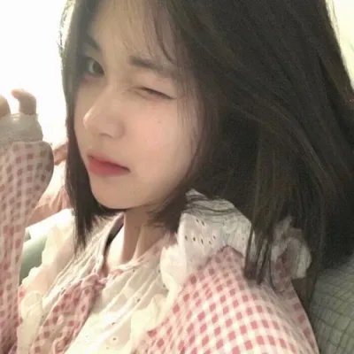 间奏曲