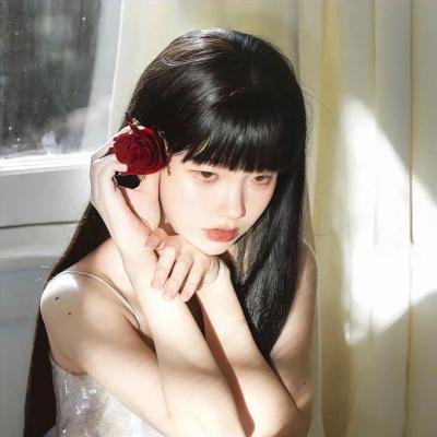 梦之安魂曲