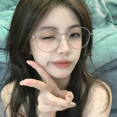 妮娜的抉择