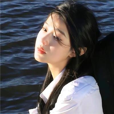 边境奇闻