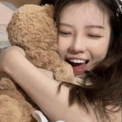 设计