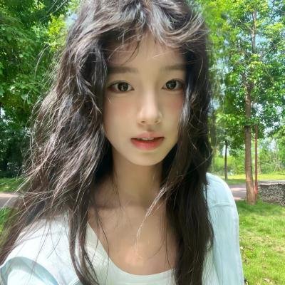 红粉侦探