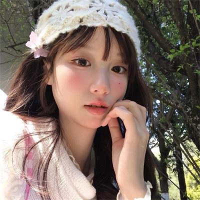 星门深渊