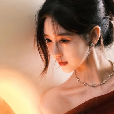 邪灵入侵