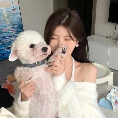 孽欲无父子