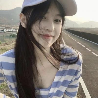 联邦调查局第五季
