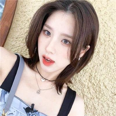 等待的死亡