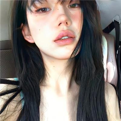 色情响尾蛇