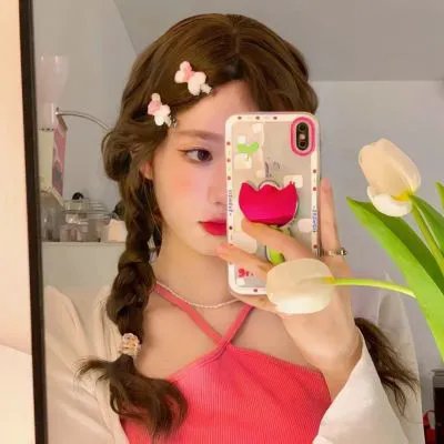 秘窗
