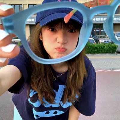 女高怪谈5：结伴自杀