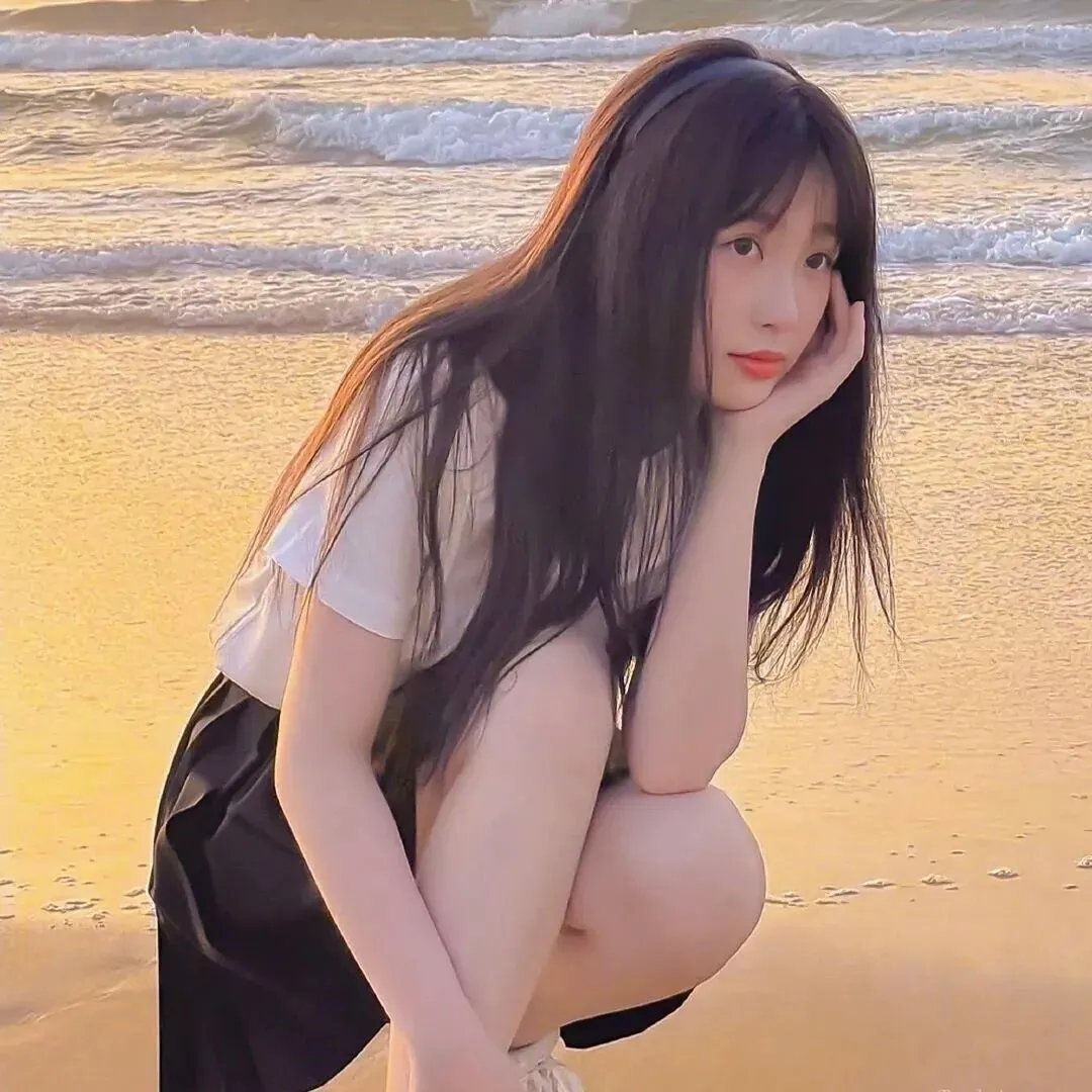 丝结之谜