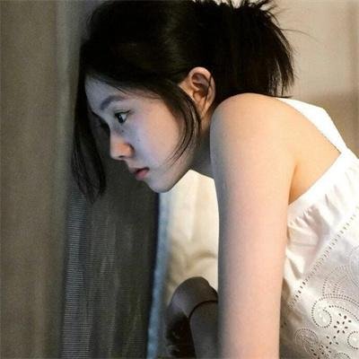 时尚地狱