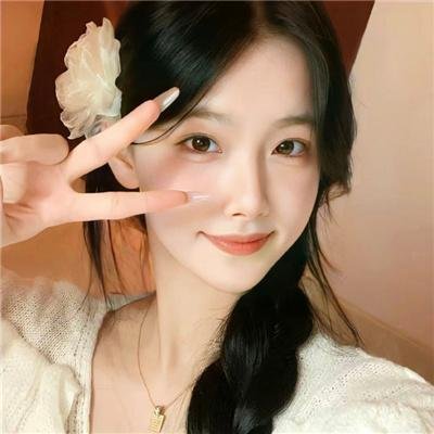 大唐重案组