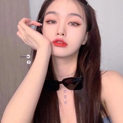 诅咒