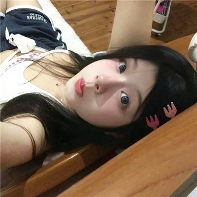 天眼风云