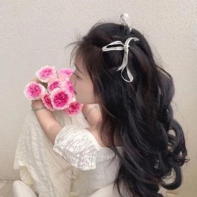 追踪者