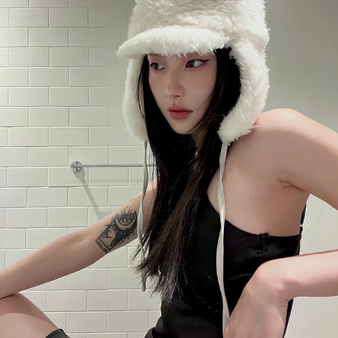 阿卡普高第三季