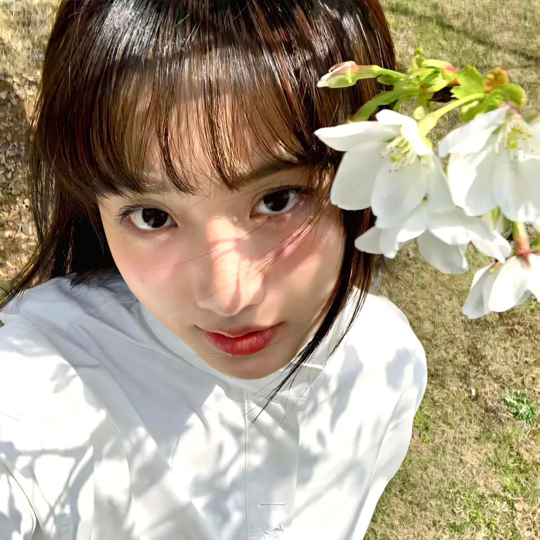 高烧