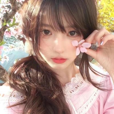 走向深渊