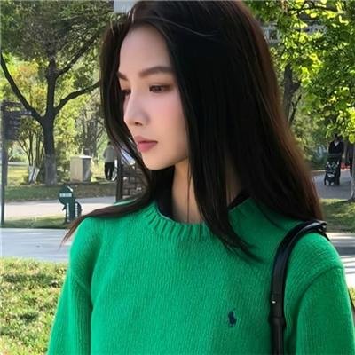 沉没的镜像