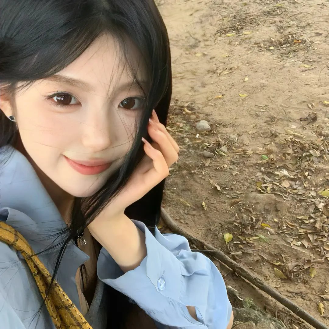 驱邪