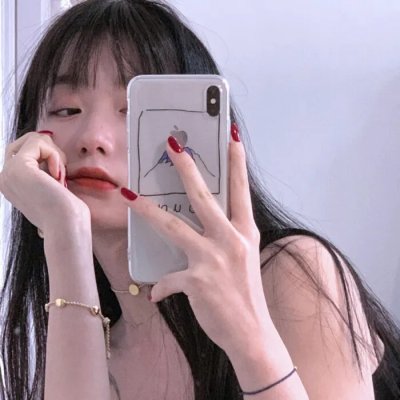 三楼的陌生人