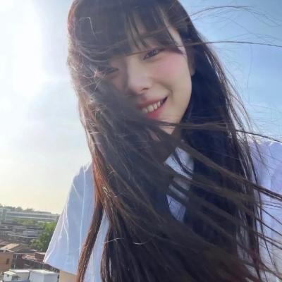 幽灵新人种